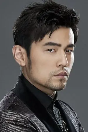 Photo Jay Chou #49059