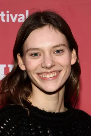 Photo Julija Steponaitytė #313342