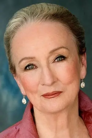 Photo Kathleen Chalfant #109752