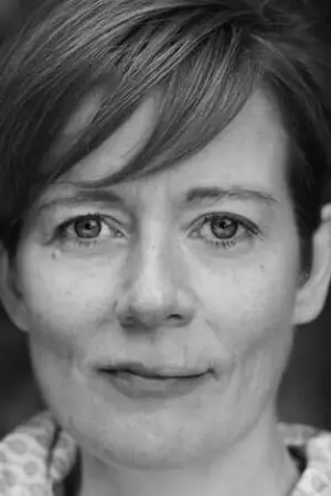 Photo Kelda Holmes #216542