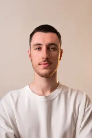 Photo Kirk Mihelakos #394925