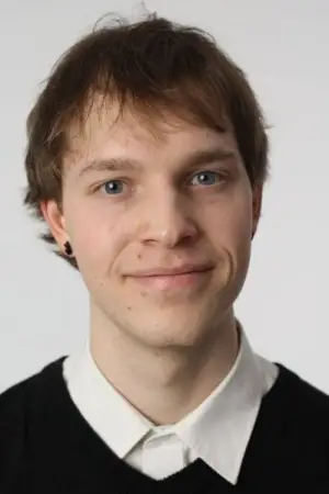 Photo Kristjan Taska #351766