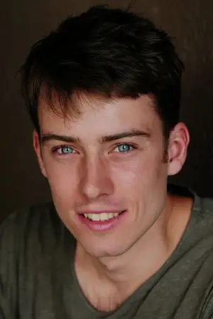 Photo Lukas B. Amberger #383005