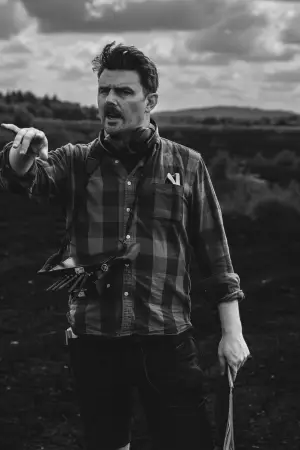 Photo Paudie Baggott #394261