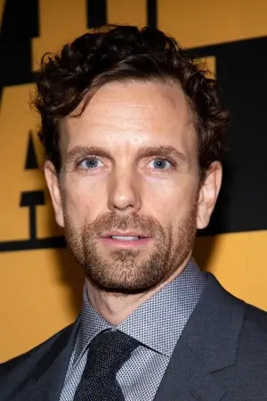 Photo Paul Alexander Nolan #281370