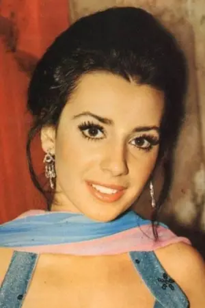 Photo Perihan Savaş #132076