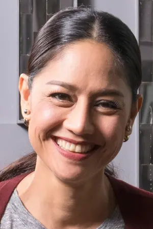 Photo Sinjai Plengpanich #198179