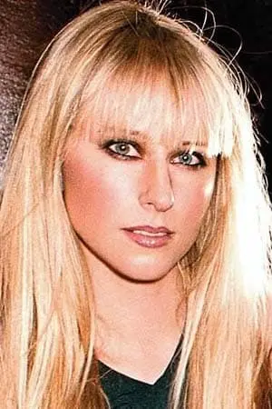 Photo Tania Davis #230625