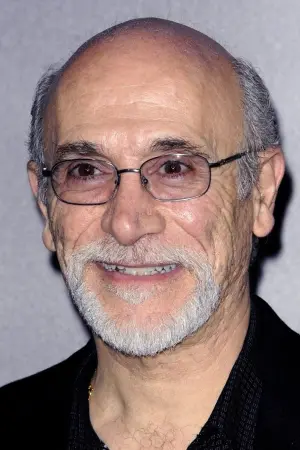 Photo Tony Amendola #41432