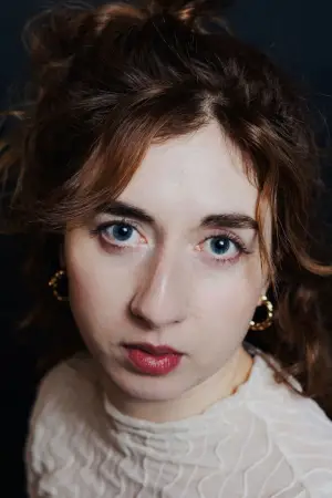 Photo Vassilissa Reznikoff #391907