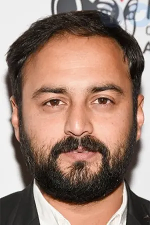 Photo Amar Kaushik #171784