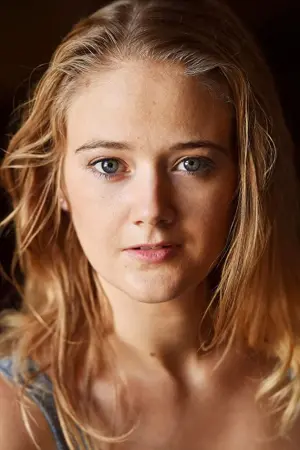 Photo Amber Erwin #240139