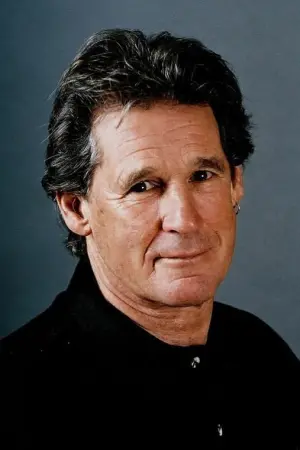 Photo Buddy Joe Hooker #23605