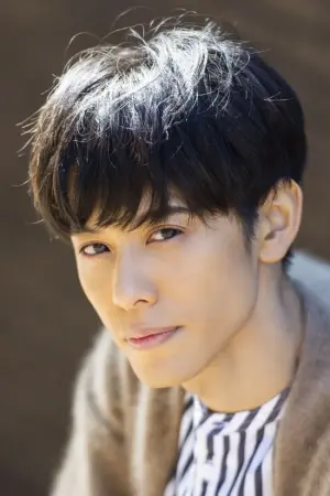 Photo Chiharu Sawashiro #303067