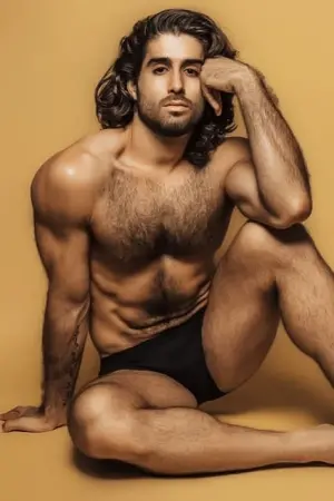 Photo Diego Sans #307694