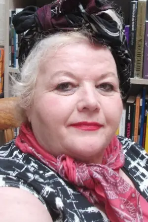 Photo Frankie Pain #60834