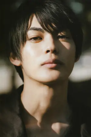 Photo Fuju Kamio #164048