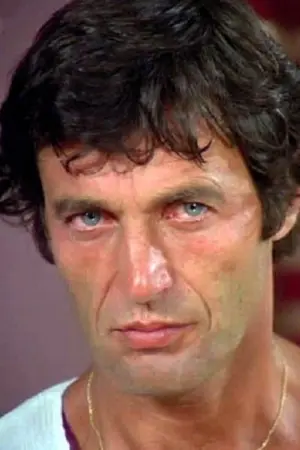 Photo Gabriele Tinti #11485