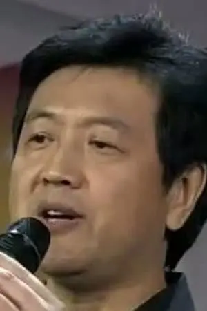 Photo Quansheng Gao #292029