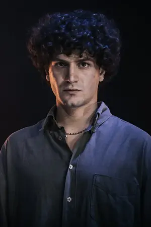 Photo Giorgio Quarzo Guarascio #136218