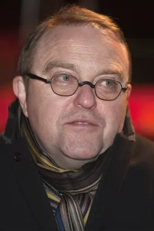 Photo Gustav Peter Wöhler #214520