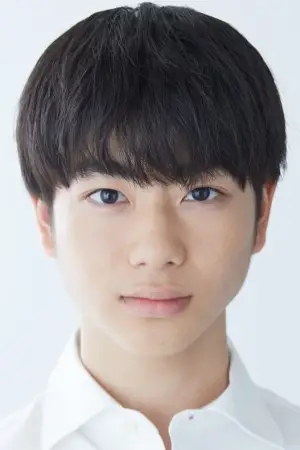 Photo Haruki Mochizuki #361941