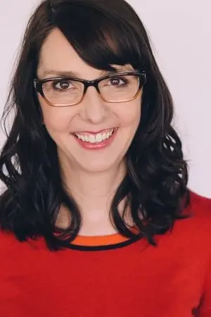 Photo Irene White #78042