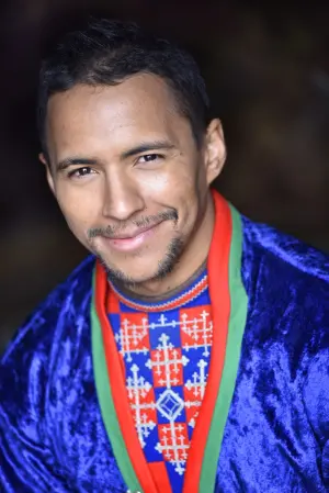 Photo Jon Henrik Fjällgren #303517