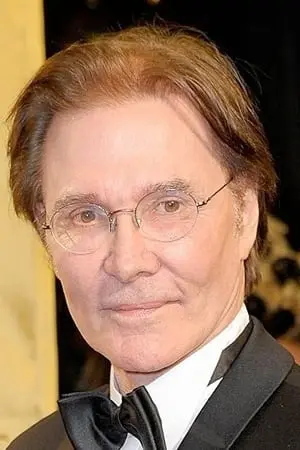 Photo Joshua Sinclair #257395