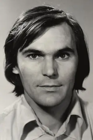 Photo Juhász Jácint #346813