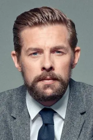 Photo Klaas Heufer-Umlauf #217244