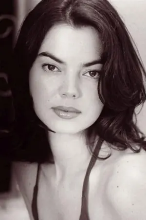 Photo Liliana Cabal #200634