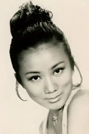 Photo Lisa Chiao Chiao #342936