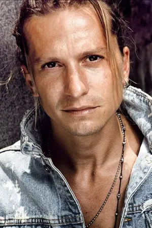 Photo Manuel Giusti #273767