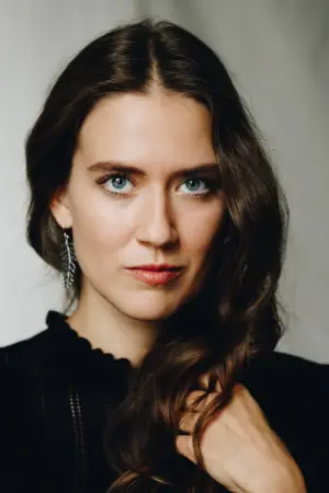 Photo Maria Teresa Kalmet #361450