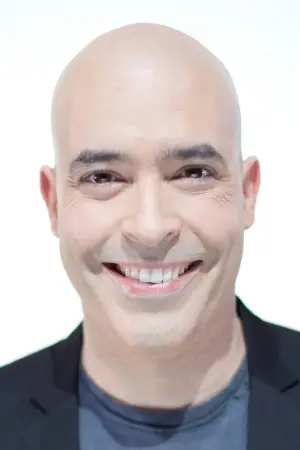 Photo Mário Redondo #384011