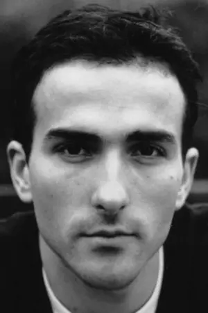 Photo Mateo Guez #72068