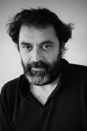 Photo Mauro Maroto #366014