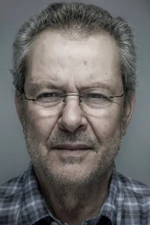 Photo Merzak Allouache #394903