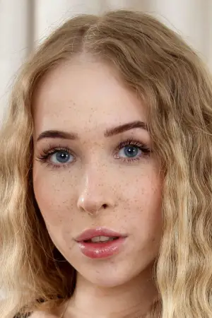 Photo Nata Ocean #397176