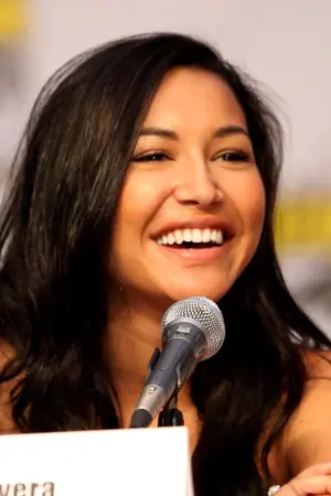 Photo Naya Rivera #107506