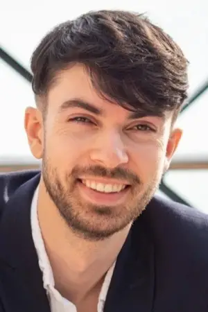 Photo Oliver Zolman #382359