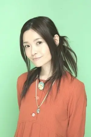 Photo Omi Minami #331091