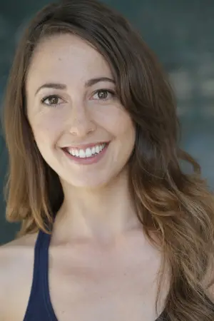 Photo Rachel Noll James #336516