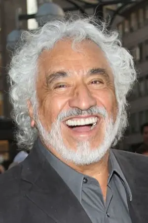 Photo Rafael Inclán #161444