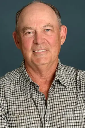 Photo Randy Oglesby #43161