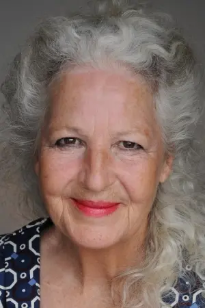 Photo Roselyne Geslot #212831