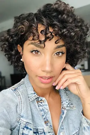 Photo Rosemary De Los Santos #328053