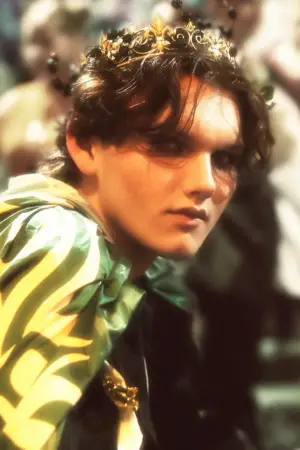 Photo Ryan Matthew Tanner #395475