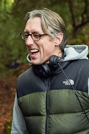 Photo Sam Donovan #211962